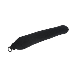 Sportsheets Pivot Positioning Bar - Horny Stoner