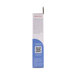 Sportsheets Pivot 3 in 1 Play-Pad - Horny Stoner