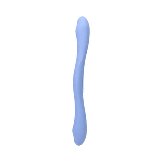 Tryst Duet Double Ended Remote Control Vibrator