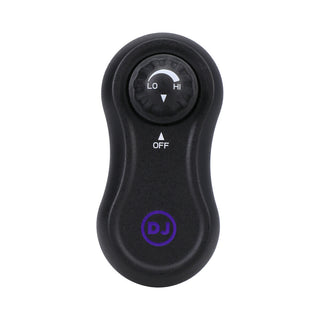 Merci Power Banger Fuck Machine with Wireless Remote - Horny Stoner