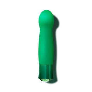 Oh My Gem Enchanting Emerald - Horny Stoner