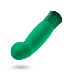 Oh My Gem Enchanting Emerald - Horny Stoner