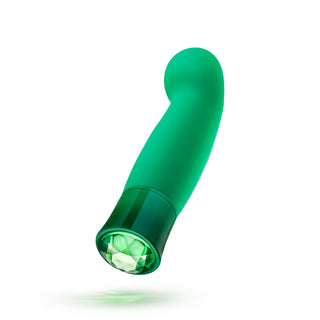 Oh My Gem Enchanting Emerald - Horny Stoner