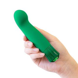 Oh My Gem Enchanting Emerald - Horny Stoner