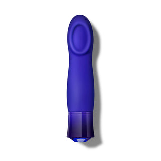 Oh My Gem Mystery Sapphire - Horny Stoner