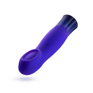 Oh My Gem Mystery Sapphire - Horny Stoner