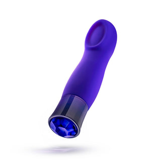 Oh My Gem Mystery Sapphire - Horny Stoner