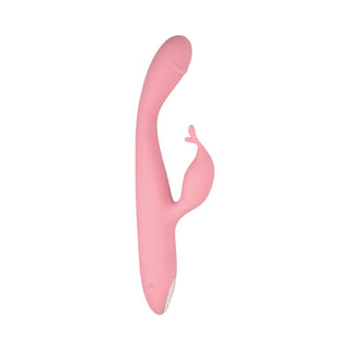 Princess Petite Pleaser
