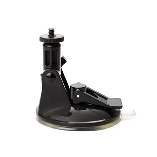 Honey Play Box Warrior Auto Thrusting Stroker Suction Cup - Horny Stoner