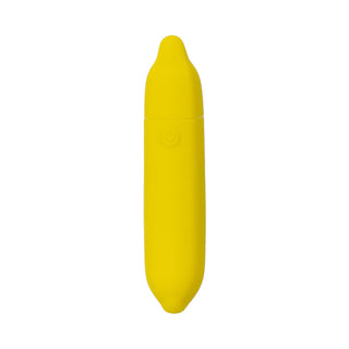 Emojibator Banana USB - Horny Stoner