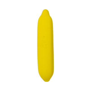 Emojibator Banana USB - Horny Stoner