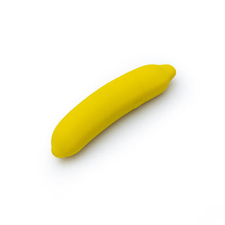 Emojibator Banana USB - Horny Stoner