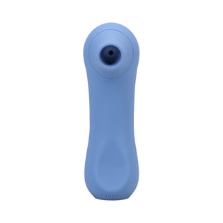 RITUAL Bliss Rechargeable Blue - Horny Stoner