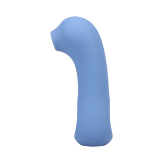 RITUAL Bliss Rechargeable Blue - Horny Stoner