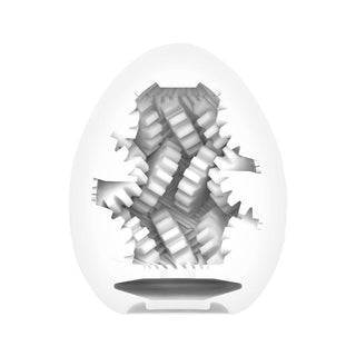 Tenga EGG Gear - Horny Stoner