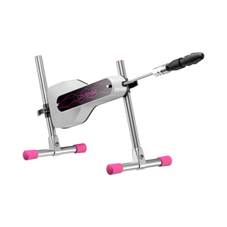 Lovense Mini Sex Machine - Horny Stoner