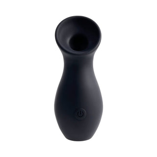 Playboy The Jet Set Sucker 2AM/Black - Horny Stoner