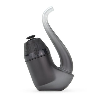 Puffco New Proxy Vaporizer