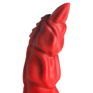 Creature Cocks King Scorpion Silicone Dildo - Horny Stoner