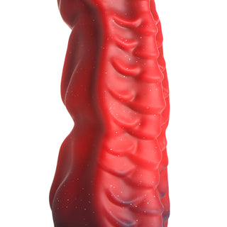 Creature Cocks King Scorpion Silicone Dildo - Horny Stoner
