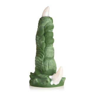 Creature Cocks Dragon Claw Silicone Dildo - Horny Stoner