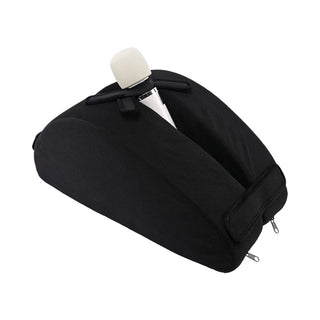 Sportsheets Pivot Convertible Toy Mount - Horny Stoner