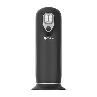 Snail Vibe SVibe Ikon Jet Masturbator - Horny Stoner