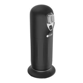 Snail Vibe SVibe Ikon Jet Masturbator - Horny Stoner