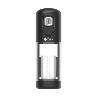 Snail Vibe SVibe Ikon Volt Masturbator - Horny Stoner