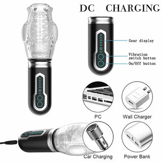 The Male Rose 3 - Horny Stoner