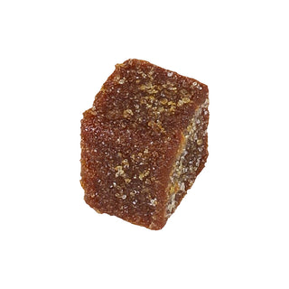 Kush Queen Female Enhancement Wetter Gummies - Horny Stoner