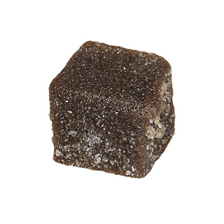 Kush Queen Male Enhancement Harder Gummies - Horny Stoner