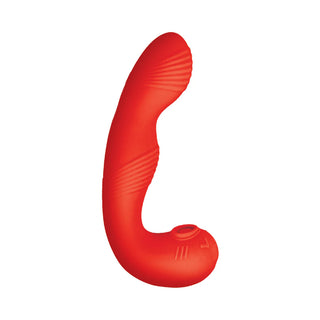 My Secret G-Spot