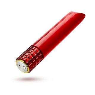 Oh My Gem Desire Vibe Ruby - Horny Stoner