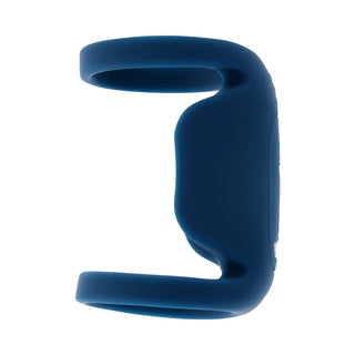 Playboy Jet Pack Navy - Horny Stoner