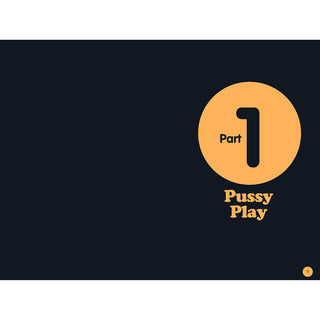 Fantastic Foreplay: 60 Sexy Ideas - Horny Stoner