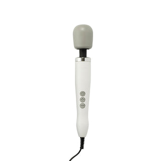 Doxy Original Plug-In Massager Wand