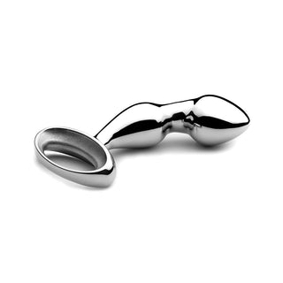 njoy Prostate Pfun Plug - Horny Stoner