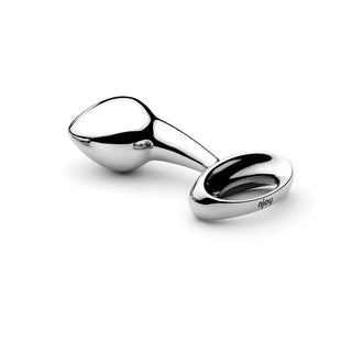 njoy Pure Plug Medium - Horny Stoner