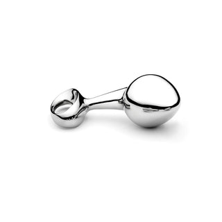 njoy Pure Plug Large - Horny Stoner