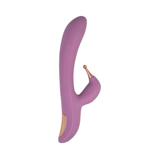 Goddess Tri-Tip Personal Massager
