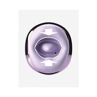 JimmyJane Hello Kiss Pro - Horny Stoner