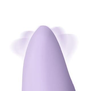 JimmyJane Hello Kiss Pro - Horny Stoner