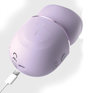 JimmyJane Hello Kiss Pro - Horny Stoner