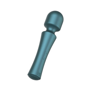 ROMP Presto Wand Vibrator - Horny Stoner