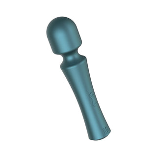 ROMP Presto Wand Vibrator - Horny Stoner