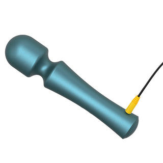 ROMP Presto Wand Vibrator - Horny Stoner