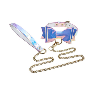 Adam & Eve The Fairy Bondage Set - Horny Stoner