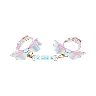 Adam & Eve The Fairy Bondage Set - Horny Stoner