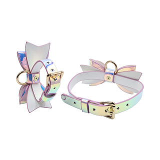 Adam & Eve The Fairy Bondage Set - Horny Stoner